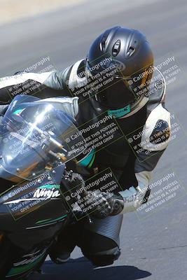 media/May-11-2024-SoCal Trackdays (Sat) [[cc414cfff5]]/8-Turn 6 Inside (11am)/